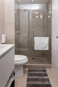 INARA 1007 - Cuatro City Stay