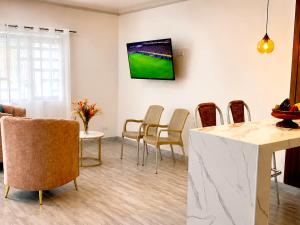 Casa La Pola Neiva - Apartamento Vacacional