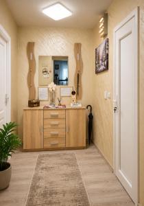 Apartman "Paris"