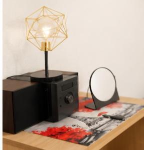 Apartman "Paris"