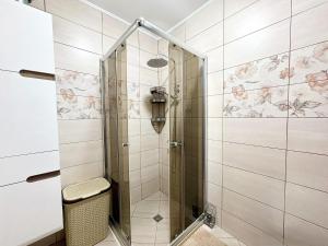 Rodopi Apartment