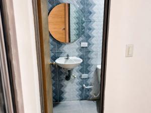 Casa La Pola Neiva - Apartamento Vacacional