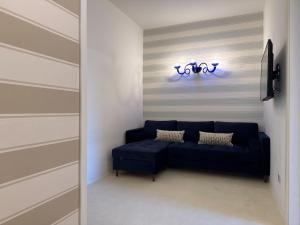 franciacorta iseo lake house