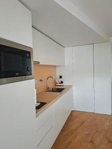 Aveiro Soul & Heart apartment