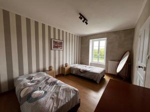 Family home