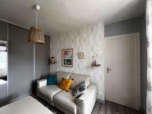 Family home