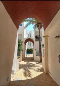 Dar el Bahri