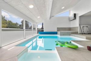 84340-Ebeltoft-Sydbakken-19
