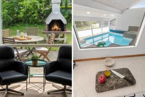 84340-Ebeltoft-Sydbakken-19