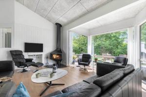 84340-Ebeltoft-Sydbakken-19