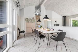 84340-Ebeltoft-Sydbakken-19