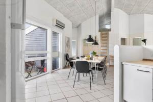 84340-Ebeltoft-Sydbakken-19