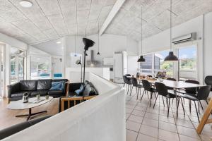 84340-Ebeltoft-Sydbakken-19