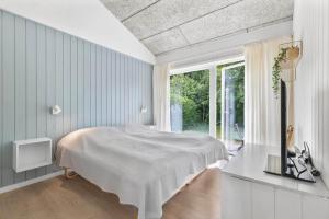 84340-Ebeltoft-Sydbakken-19