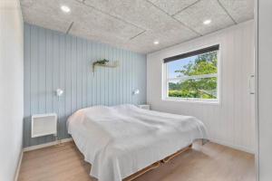 84340-Ebeltoft-Sydbakken-19