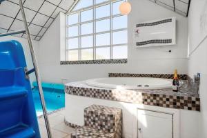 850-Harboore-Libravej-11-A
