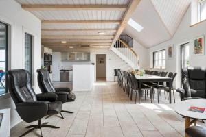 850-Harboore-Libravej-11-A