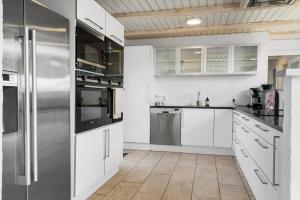 850-Harboore-Libravej-11-A