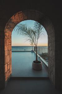 Avaris Hotel