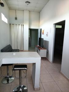 EdificioSsur 0601