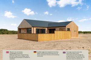 853-Harboore-Strandvaenget-26
