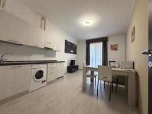 Ferton Apart