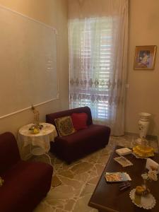 IL B&B Maison Graziella