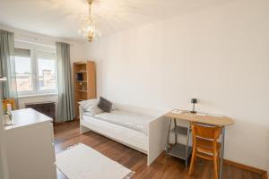 Kati Apartman