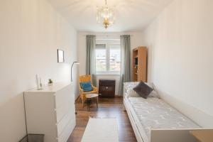 Kati Apartman