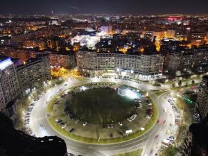 Zet studio alba iulia