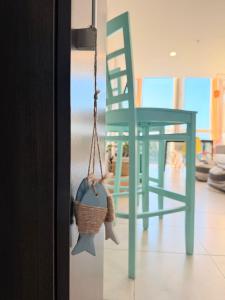 Tu Apartamento en Coronado