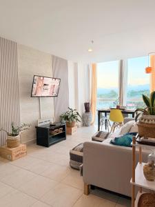 Tu Apartamento en Coronado