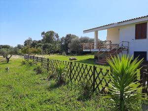 casa Paola relax