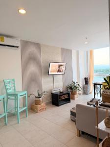 Tu Apartamento en Coronado