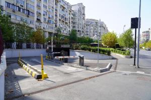 Zet studio alba iulia
