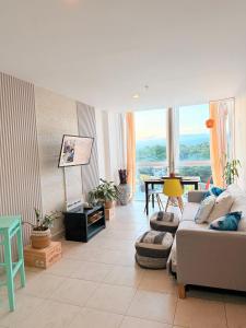 Tu Apartamento en Coronado