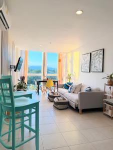 Tu Apartamento en Coronado