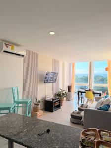 Tu Apartamento en Coronado