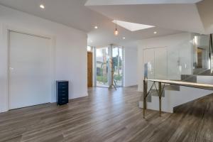 Villa Blanca Calpe
