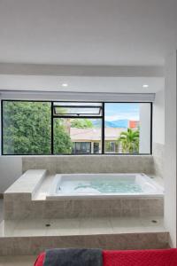 Hotel Ofix - Laureles