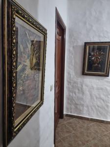Un bel appartement à Cabonegro Tétouan