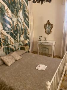 IL B&B Maison Graziella