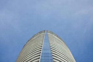 The St. Regis Mexico City
