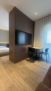 Skanderbeg Apartments 3