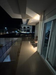 Apartamento centro