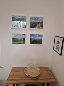 A 2 passi dal cuore di Montepulciano