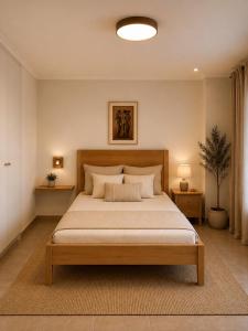 Stefanos Aegean Pearl