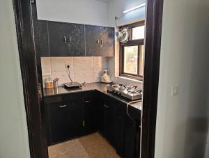 ChandraLata Premium Home Stay Vrindavan