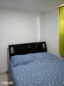 Hotel El Viajero Duitama