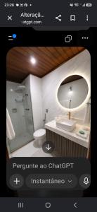 Apart Hotel Palais Versailles